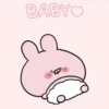 Cute Bunny’s Set #3 6