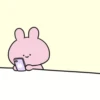 Cute Bunny’s Set #2 7