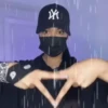 *
