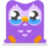 Duolingo - @Awastick_maydroid 5