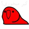 GamingYar 9
