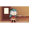 Moods Hilda 6