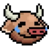 LIHKG Cow Animated (Unofficial) 5