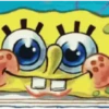 Bob Esponja🧽֍1🇲🇽Movi 9
