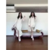 💥I am sorry - Tiktok Viral💥 5