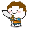 Quby 8
