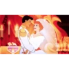 Disney (Kiss) 10