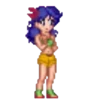 Dragon Ball gif 🐲 2 6