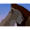 Disney (Kiss) 11