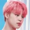 Jimin ♡ 8