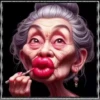 Abuelitas 1 👩🏻‍🎨 Efec.1712 4