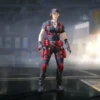 cod Mobile 3 9