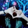 TT 📱5 Finger Dance 💖MOV 10