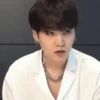 Suga ♡ 5