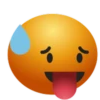 Emojis Color 💖MOV 10
