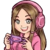 84 👩‍🦱 EmOtEs MiX 👨‍🦰 5