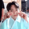 BTS 💙 10
