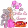 Feliz cumpleaños💞10🇵🇪Movi 8