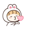 rabbit⭕ mov 7