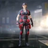 cod Mobile 3 10
