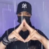 *
