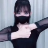 TT 📱5 Finger Dance 💖MOV 12