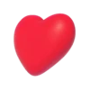 Corazones💗Moví🇲🇽 8