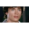 smallville👈💫 5