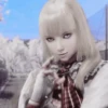 Lili R Tekken 💖MOV 7