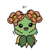 ❤️PoKeMon~AniMado🤍 5