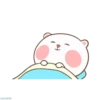 @catsup AnimatedSticker 5