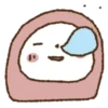 Kotkotro Emoji 1b 💖MOV 8