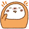 Kotkotro Emoji 3a 💖MOV 6