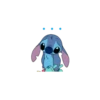 💙Stich chiquito💙 6