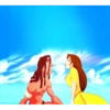 Disney (Kiss) 12