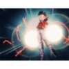 DRAGON BALL 💫👈 12