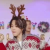 Jimin ♡ 9