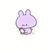 Cute Bunny’s Set #2 8