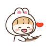 rabbit⭕ mov 9
