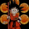 Goku⚡💥🇨🇴🇲🇽Movi 10
