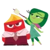 inside out mov 7