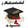 🎓GRADUACION 2024🎈 6