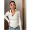💥I am sorry - Tiktok Viral💥 7