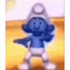 dancin 7