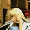 Lili R Tekken 💖MOV 9
