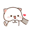 MOCHIS🐈CAT Especial II MOV 8