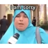 💥I am sorry - Tiktok Viral💥 8