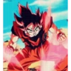 DRAGON BALL 💫👈 13