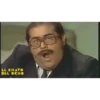 El Chavo del 8 6