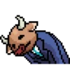 LIHKG Cow Animated (Unofficial) 7